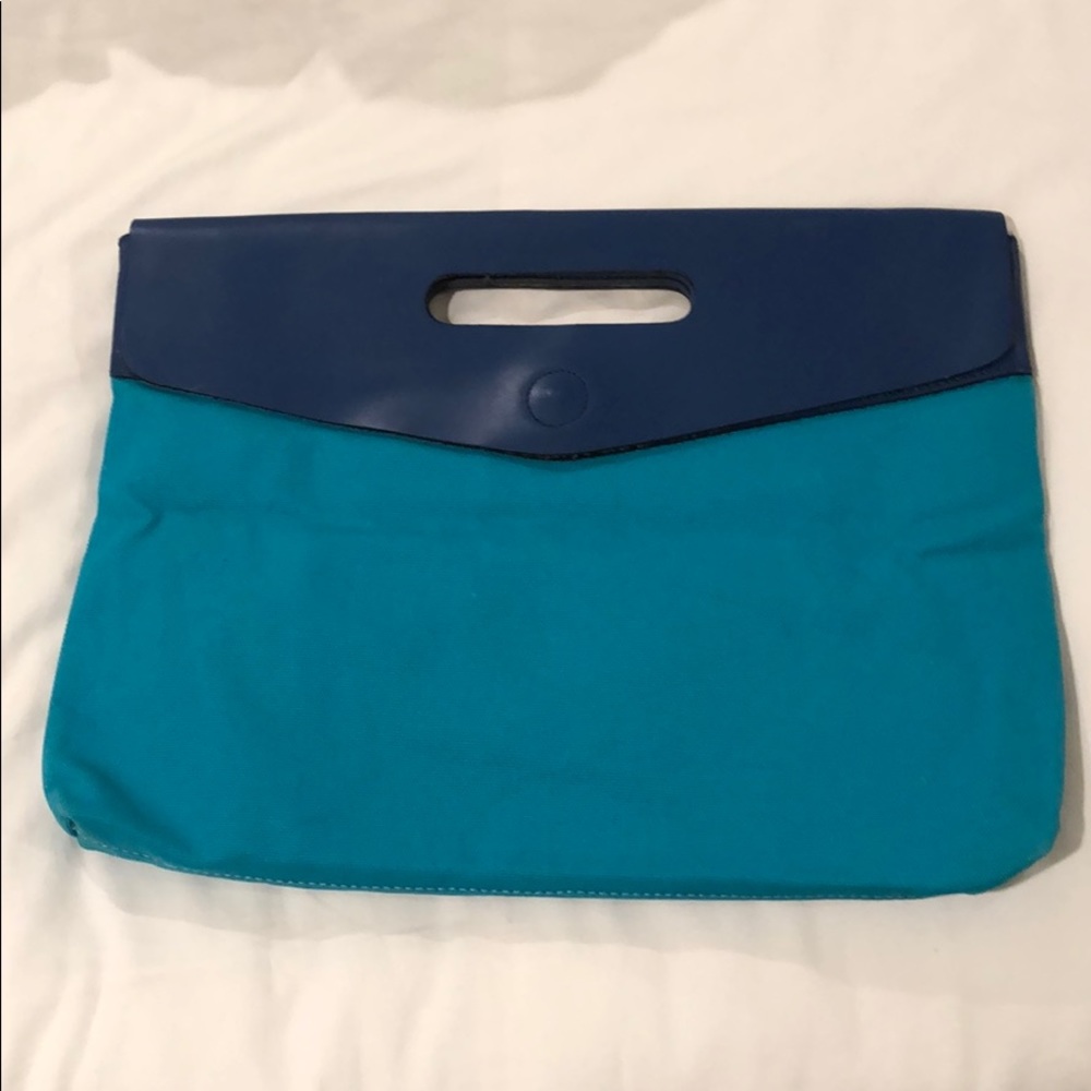 💙Hang Bag💙